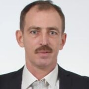  ,   , 55 ,   ,   , c 