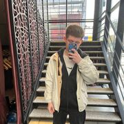 ���������� ����-�����, ������ droppes, 20