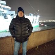 ���������� ������ �����, ���� ������� ��������, 38 ���, ������������ ��� ������, ����� � ���������, c�������� ���������