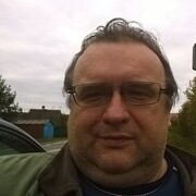 ���������� ������, ���� ������� ����, 61 ���, ������������ ��� ������, ����� � ���������