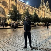 ���������� ������, ���� ������� ���, 33 ����, ������������ ��� ������, ����� � ���������