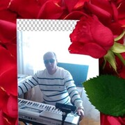  ,   , 51 ,     , 