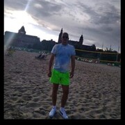  ,   , 48 ,   c 