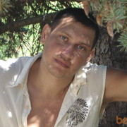 ���������� ����������, ���� ������� �����, 40 ���, ������������ ��� ������, ����� � ���������, c�������� ���������