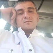  ,   , 41 ,   ,   