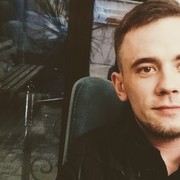 ���������� ������, ���� ������� �������, 36 ���, ������������ ��� ������, ����� � ���������, c�������� ���������