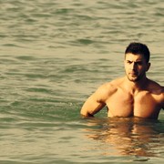 ���������� �������, ���� ������� Victor, 35 ���, ������������ ��� ������, ����� � ���������, c�������� ���������