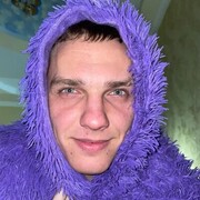 ���������� ����-���������, ���� ������� �������, 31 ���, ������������ ��� ������, ����� � ���������