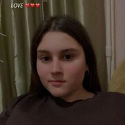  ,  , 20