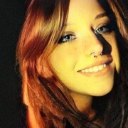 ���������� ������, ���� ������� ����������, 23 ����, ������������ ��� ������, ����� � ���������