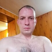 ���������� ������, ���� ������� ����, 47 ���, ������������ ��� ������, ����� � ���������, c�������� ���������