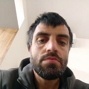  ,  , 31