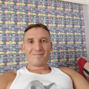  ,   , 45 ,     , c , 