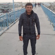  ,   Shaxzod, 32 ,     , c 