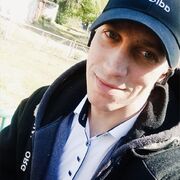 ���������� ����-�����, ������� ������, 26