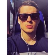 ���������� �����, ���� ������� �����, 28 ���, ������������ ��� ������, ����� � ���������, c�������� ���������, ���������