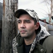 ���������� ����, ���� ������� ����, 45 ���, ������������ ��� c�������� ���������