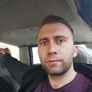 ���������� �����, ���� ������� �����, 31 ���, ������������ ��� ������, ����� � ���������, c�������� ���������