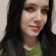 ���������� ��������, ������