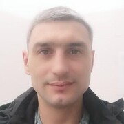 ���������� �������, ���� ������� ���������, 38 ���, ������������ ��� ������, ����� � ���������, c�������� ���������