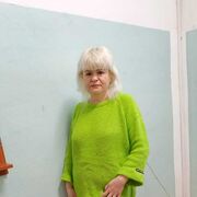  ,   , 48 ,   c , 