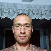  ,   , 44 ,   ,   , c , 