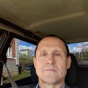  ,   , 67 ,     , c 