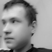  ,   Vadim, 19 ,   , 