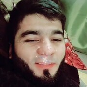  -,   , 29 ,   ,   , c 