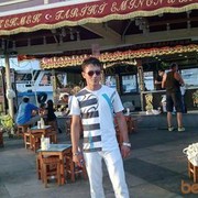  ,   Azamet, 37 ,   