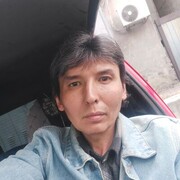 ���������� ������, ���� ������� ����, 50 ���, ������������ ��� ������, ����� � ���������, c�������� ���������