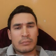  ,  , 34