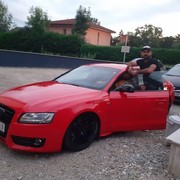 ���������� ����, ���� ������� Vido, 43 ����, ������������ ��� ������, ����� � ���������, c�������� ���������