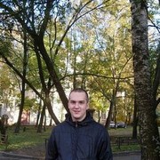 ���������� �����-���������, ���� ������� ���������, 37 ���, ������������ ��� ������, ����� � ���������, c�������� ���������