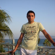 ���������� ����, ���� ������� Elmir, 41 ���, ������������ ��� ����� � ���������, c�������� ���������