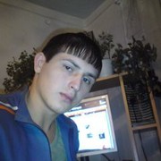 ���������� ������, ���� ������� ���������, 36 ���, ������������ ��� ����� � ���������, c�������� ���������