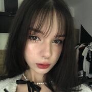  -,   , 25 ,     , 