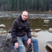 ���������� ������, ���� ������� �������, 46 ���, ������������ ��� ����� � ���������, c�������� ���������, ���������