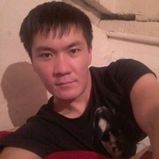  ,   , 35 ,     , c 