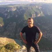 ���������� ���������, ���� ������� �����, 45 ���, ������������ ��� ������, ����� � ���������, c�������� ���������