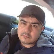 ���������� �����������, ���� ������� ����, 38 ���, ������������ ��� ������, ����� � ���������, c�������� ���������, ���������