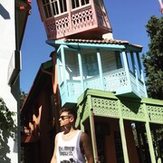  ,   Alp, 27 ,   ,   , c 