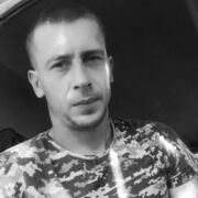  ,   , 27 ,   c 