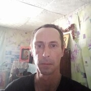  ,   , 37 ,   c 