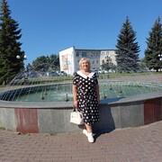 ���������� ��������, ���� ������� Mila, 68 ���, ������������ ��� c�������� ���������, ���������