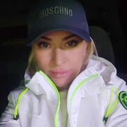 ���������� ���������, ���� ������� �����, 43 ����, ������������ ��� ������, ����� � ���������