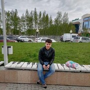 ���������� �������������, ���� ����� �����, 21 ���, ������������ ��� ������, ����� � ���������