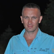  ,   , 50 ,   , 