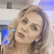  ,   Yuliya, 37 ,   ,   , c 