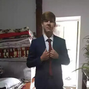 ���������� �������, ���� ������� �������, 29 ���, ������������ ��� ������, ����� � ���������, c�������� ���������, ���������